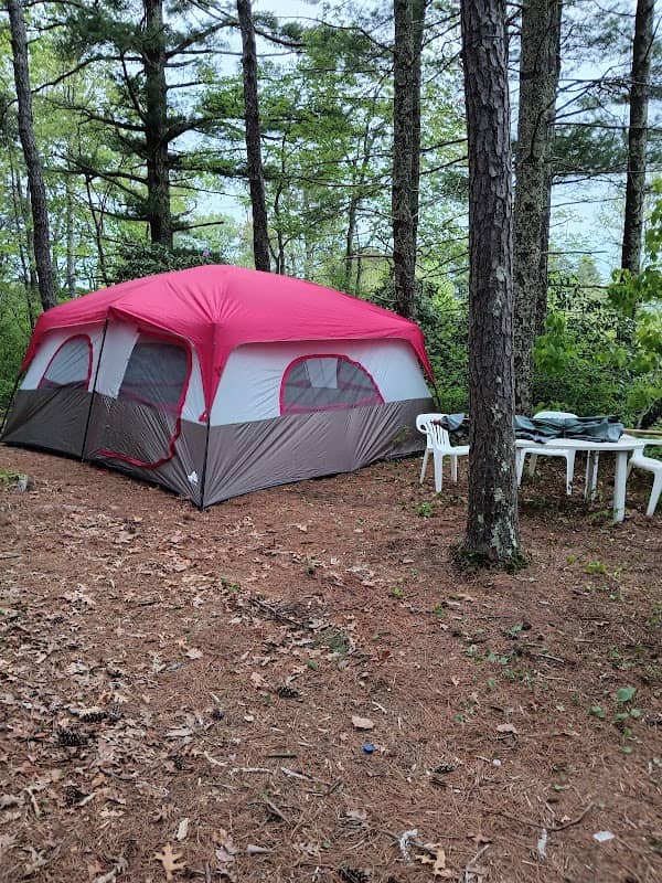 Z and K's Hideaway - Image 2