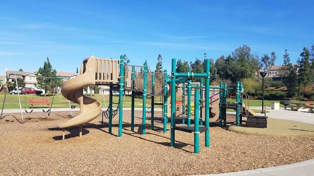 Village Park - Image 2