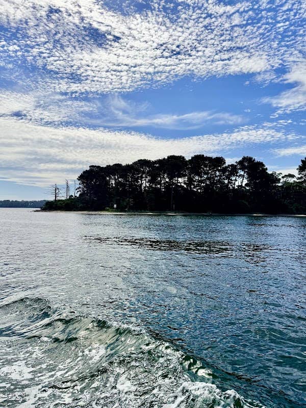Bell Point - Image 1