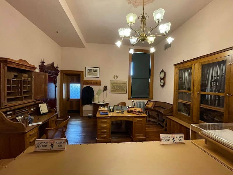 Placer County Museum - Image 3