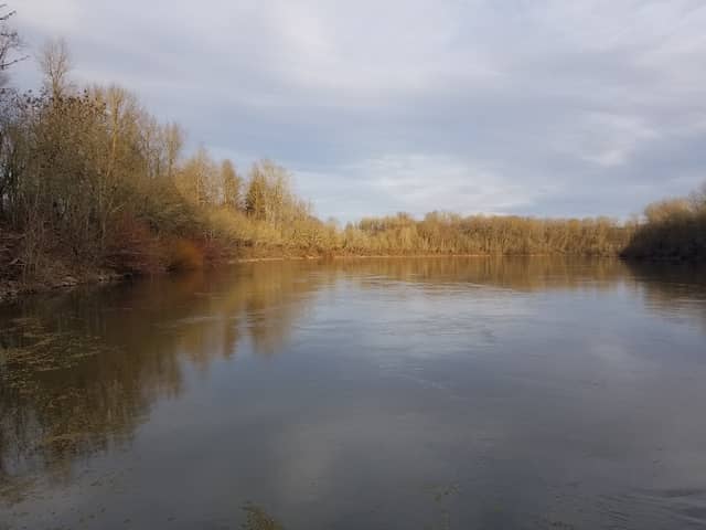 North Riverside Park - Image 2