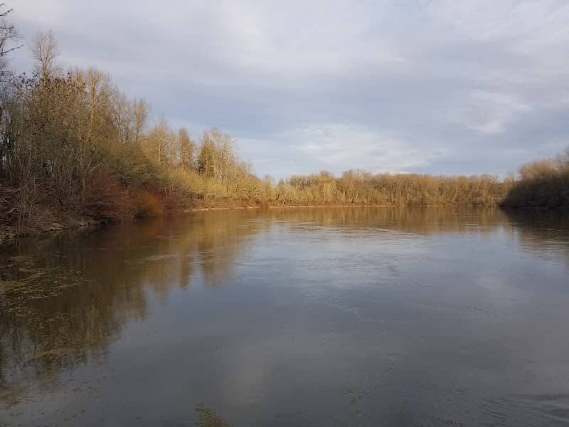 North Riverside Park - Image 2