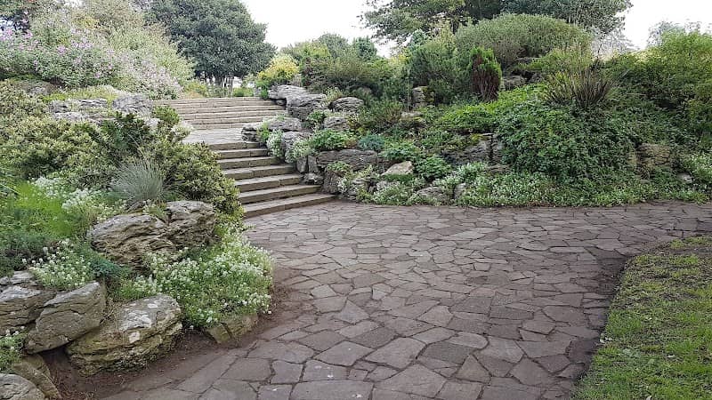The Marine Garden - Image 2