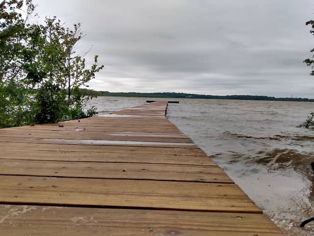 Hopewell Riverwalk - Image 2