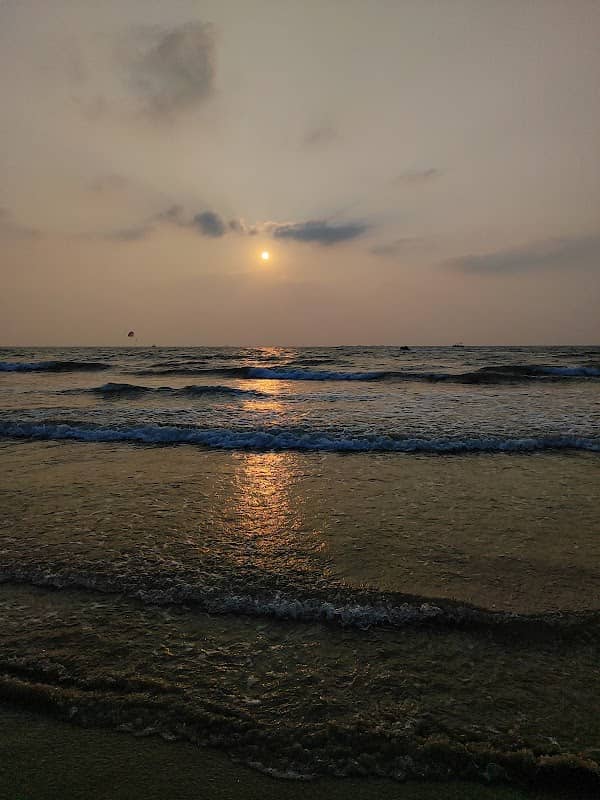 Kola beach - Image 1