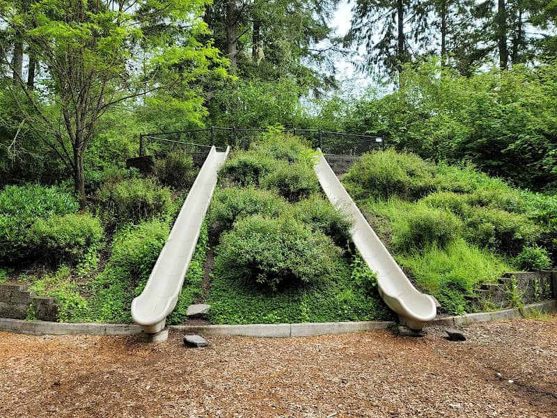 Bell Hill Community Park - Image 2