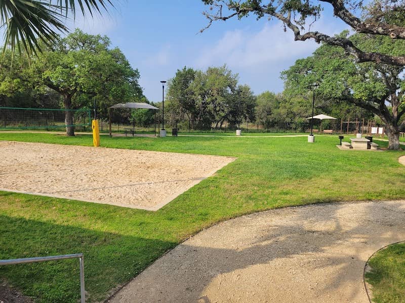 Voigt Park - Image 2