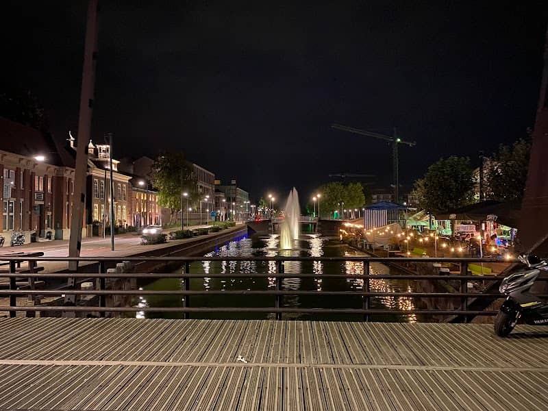 Helmond - Image 1