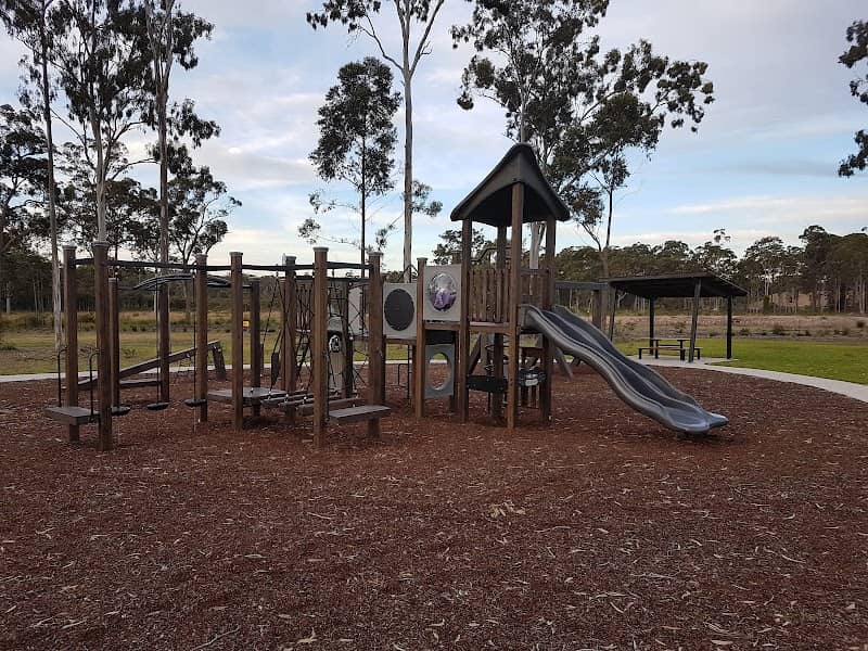 Bower Reserve - Image 2