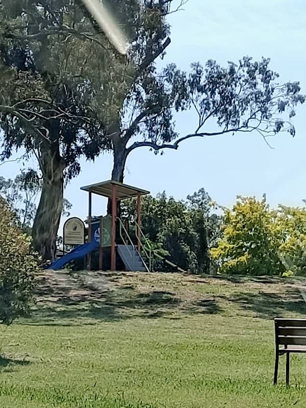 Bowman Reserve - Image 1