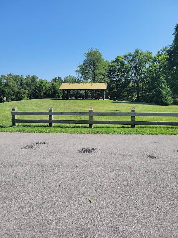 Brookview Park - Image 1