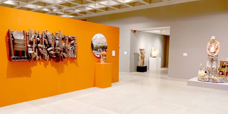 Everson Museum of Art - Image 1