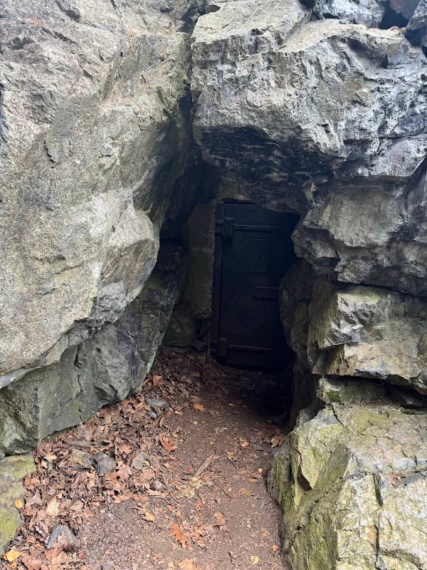 Dungeon Rock - Image 2