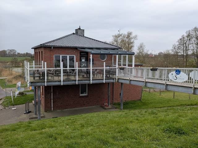 AltenbrucherKanal - Image 1