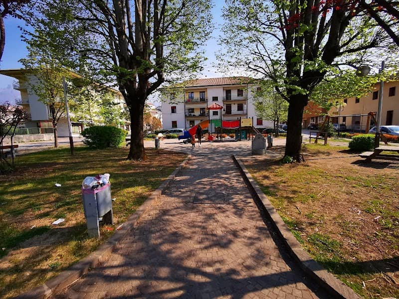 Parco Sedico Centro - Image 1