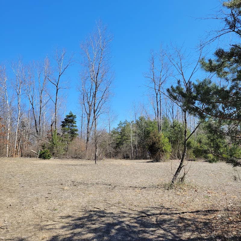 Sparta Sports Park - Image 1