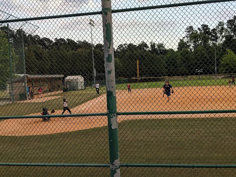 Knightdale Community Park - Image 1