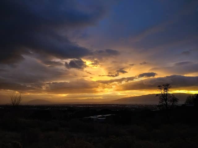 Hill Park - Image 2