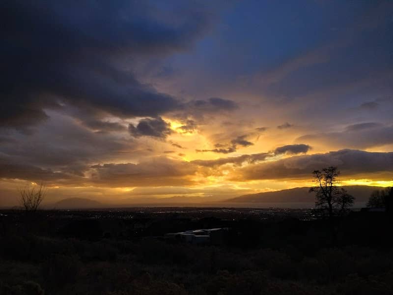 Hill Park - Image 2