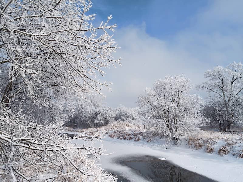 Prairie Park - Image 2