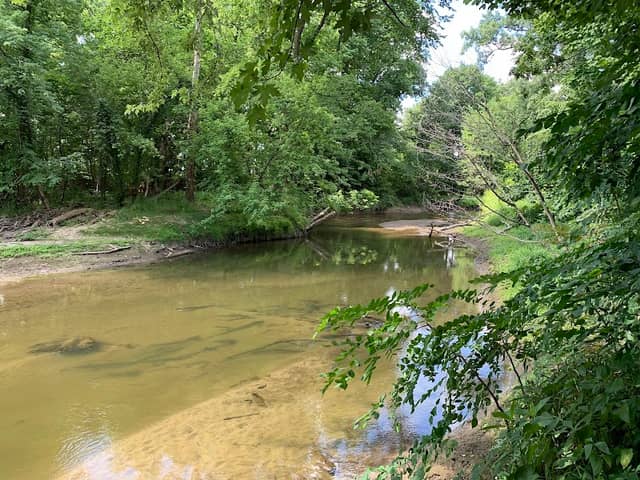Clinton River Park North - Image 2