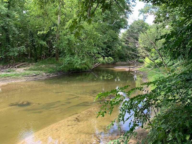 Clinton River Park North - Image 2