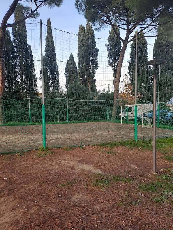 Giardini pubblici - Image 2