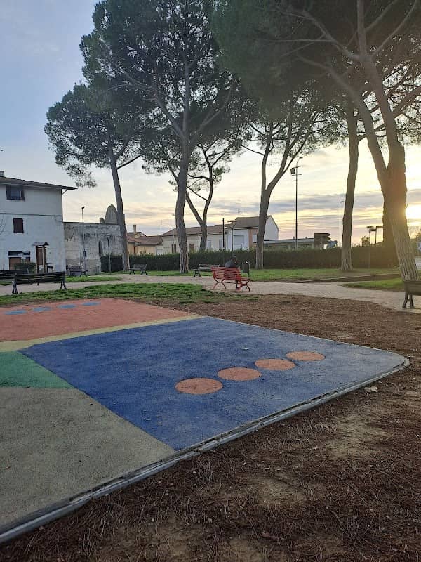 Giardini pubblici - Image 1