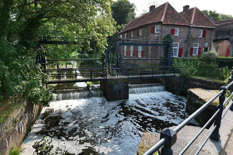 Amersfoort - Image 1