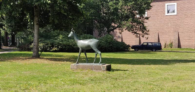 Monument - Image 1