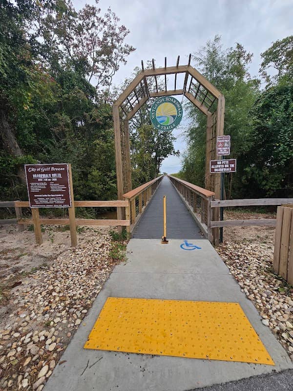 Shoreline Park - Image 3