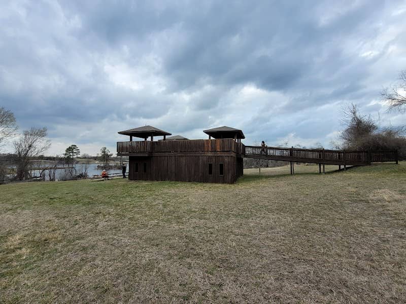 Camp Bovay - Scout Camp - Image 2