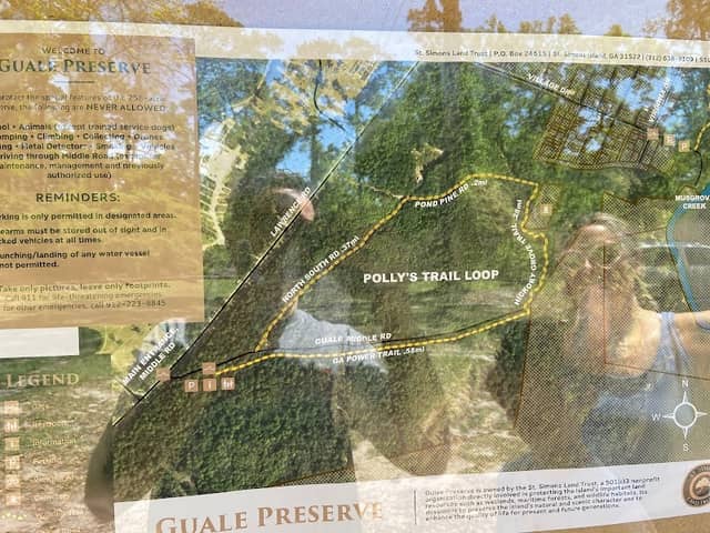 Guale Preserve - Image 2