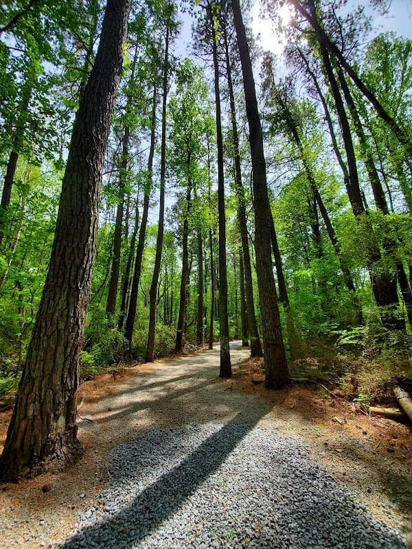Deerfield Park - Image 3
