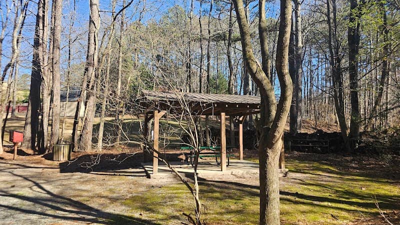 Deerfield Park - Image 1