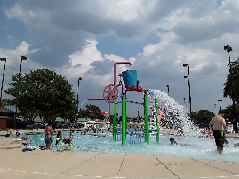 Leonard Park - Image 2