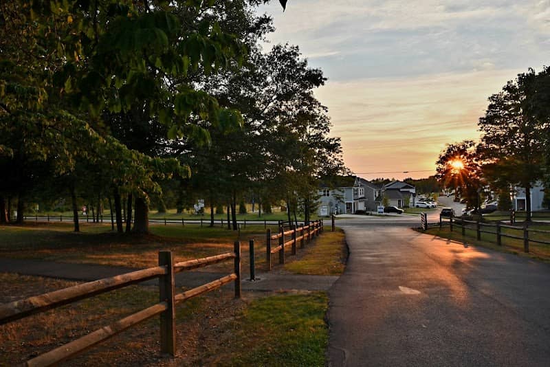 Linville Hills Park - Image 2