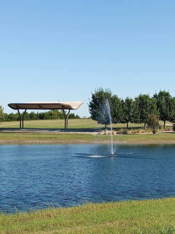 Lancaster Community Park - Image 2