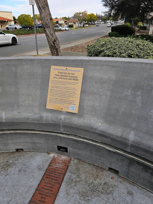 Eunice Jensen Park - Image 2