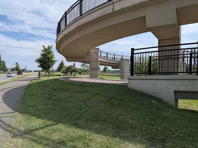 Dogwood Park - Image 1