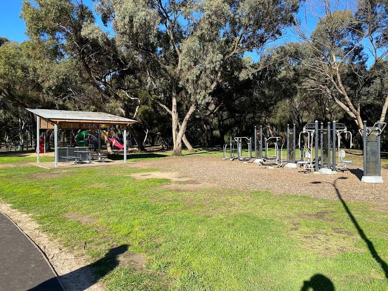 River Torrens Linear Park Trail - Image 1