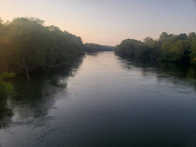 River Park - Image 2