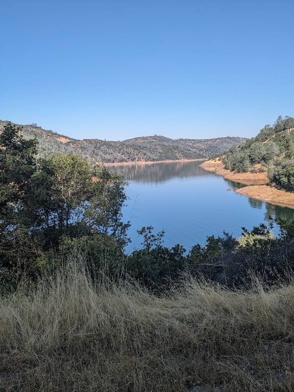 Republican Mine - Image 1