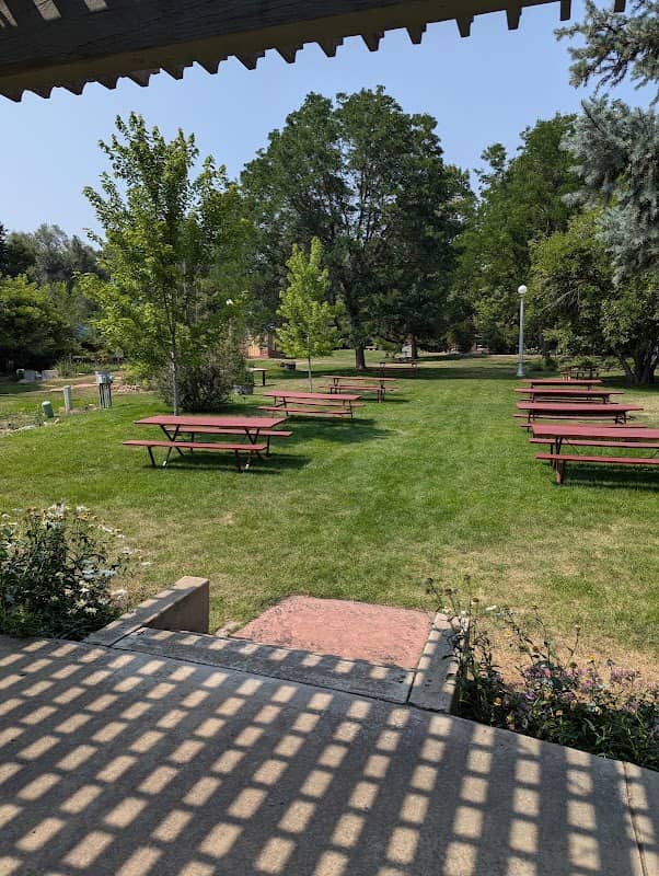 Old Mill Park - Image 3