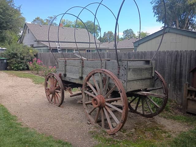 Old Mill Park - Image 2