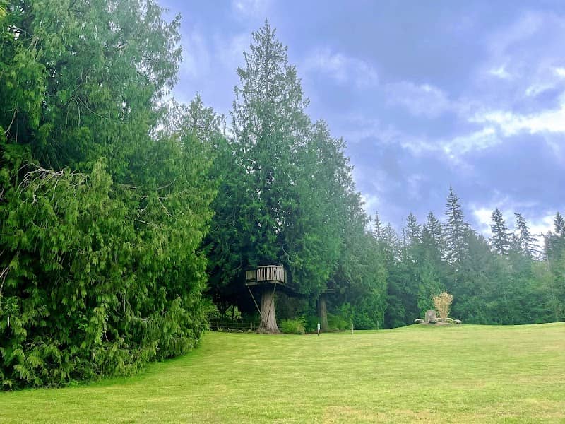 Big Rock Park Central - Image 2