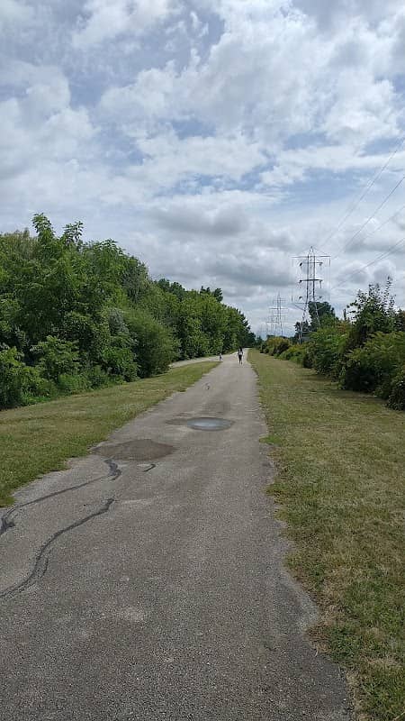 Greenlawn Park - Image 1