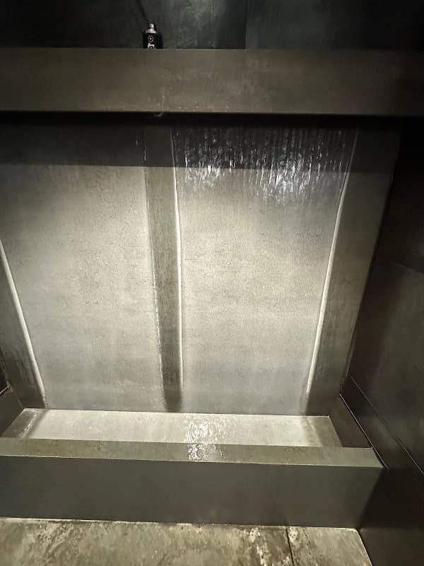The Pee Wall - Image 2
