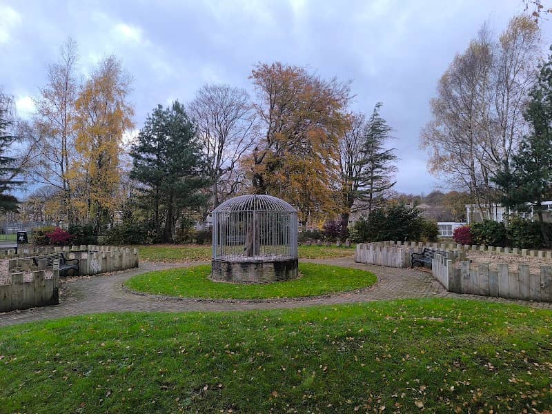 Maxwellton Park - Image 2