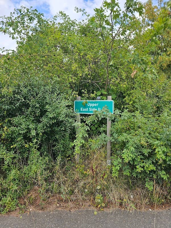 Upper Eastside Laubendorf - Image 1